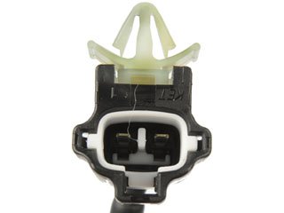 Dorman DOR-970-815 Anti-Lock Braking System Wheel Speed Sensor