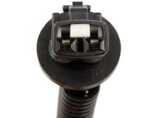 Dorman DOR-970-816 ABS Sensor With Harness