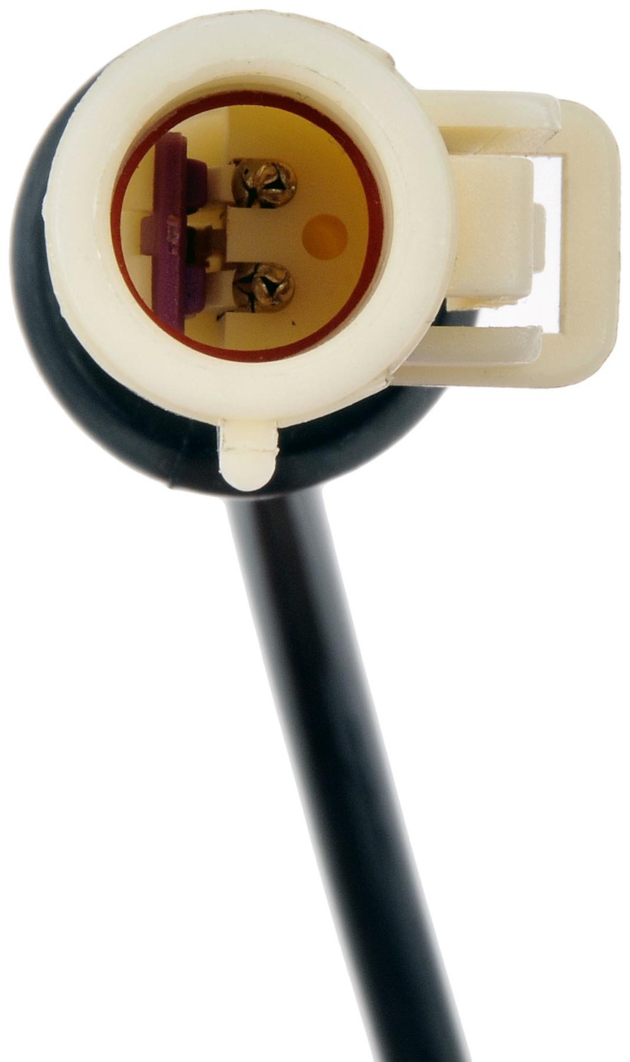 Dorman DOR-970-921 Anti-Lock Braking System Wheel Speed Sensor