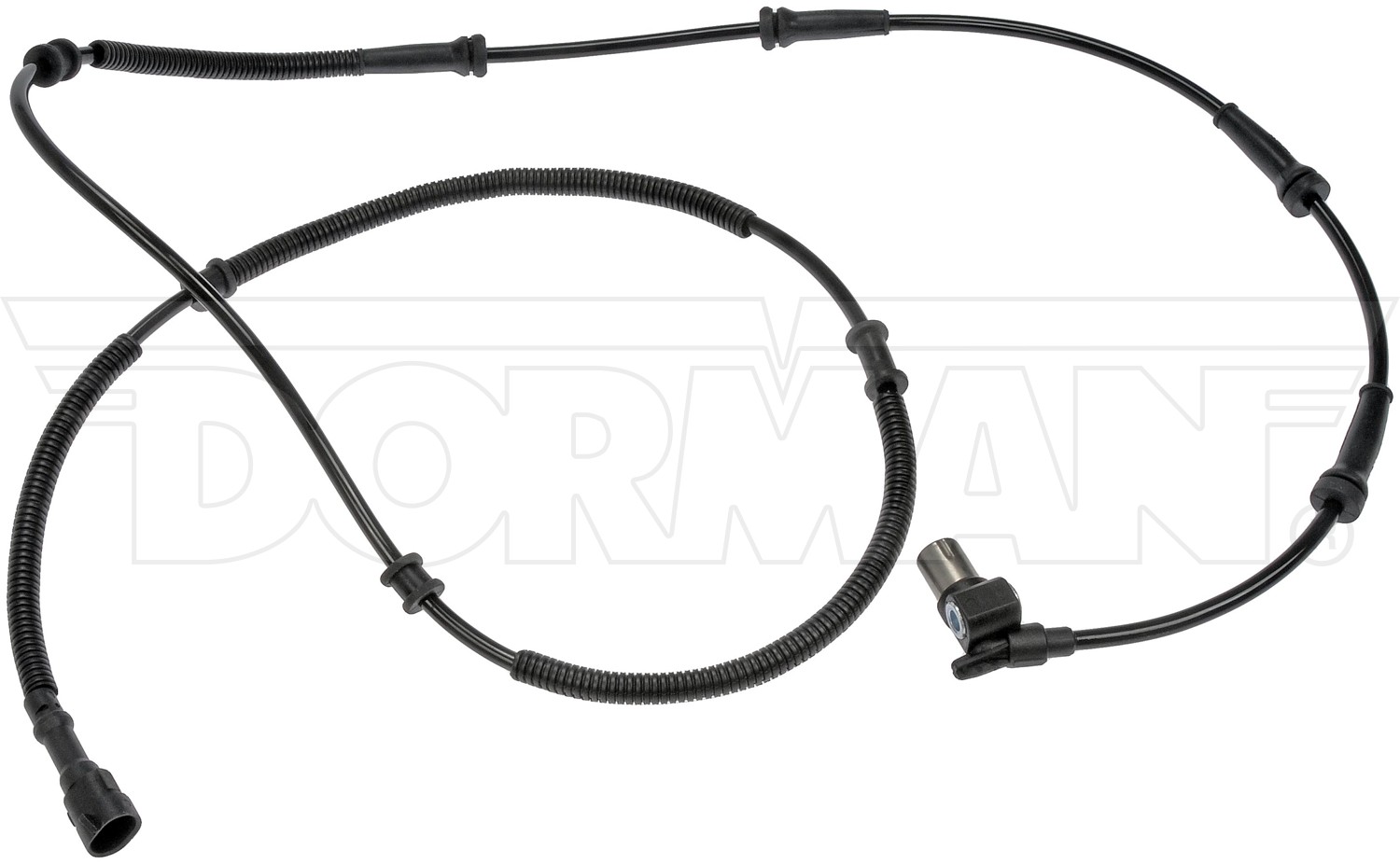 Dorman DOR-970-923 Anti-Lock Braking System Wheel Speed Sensor
