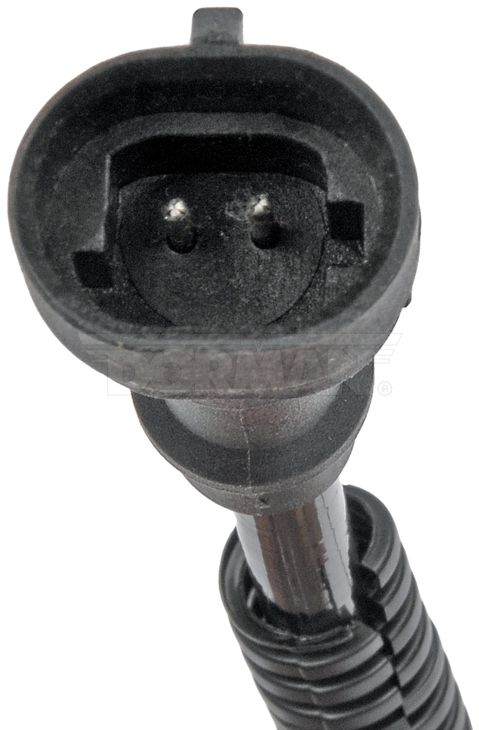 Dorman DOR-970-923 Anti-Lock Braking System Wheel Speed Sensor - Image 2