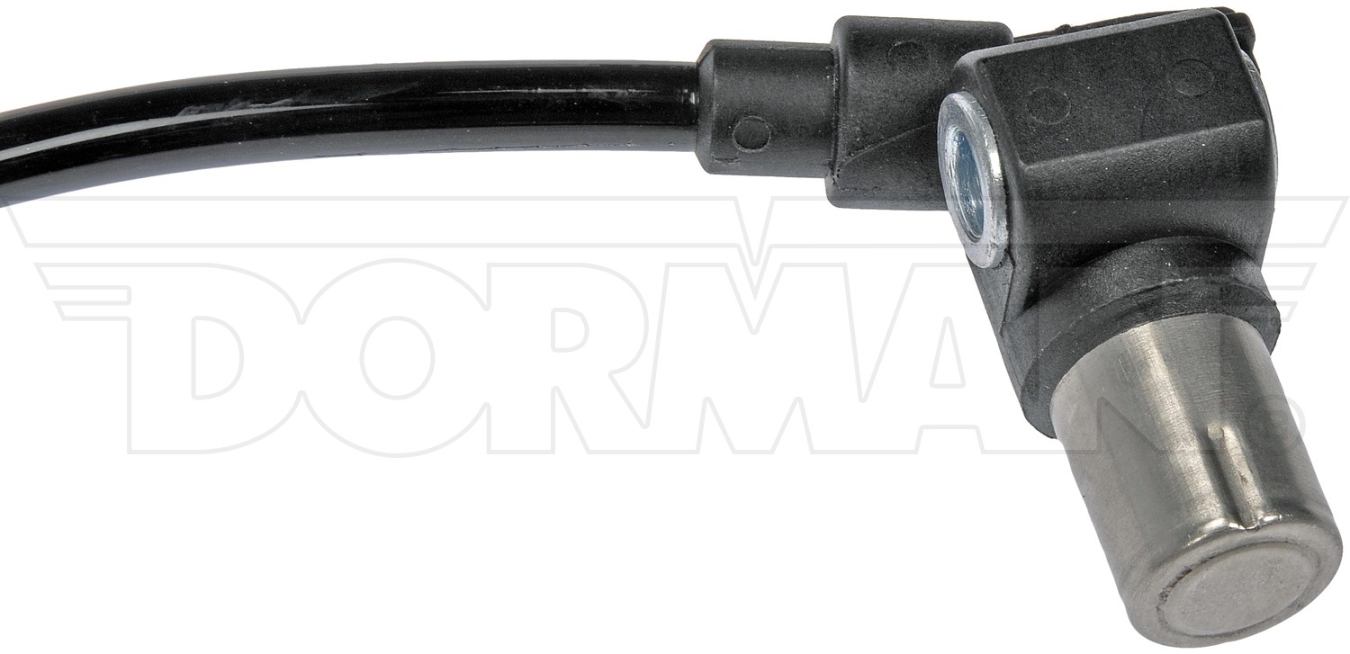 Dorman DOR-970-923 Anti-Lock Braking System Wheel Speed Sensor - Image 3