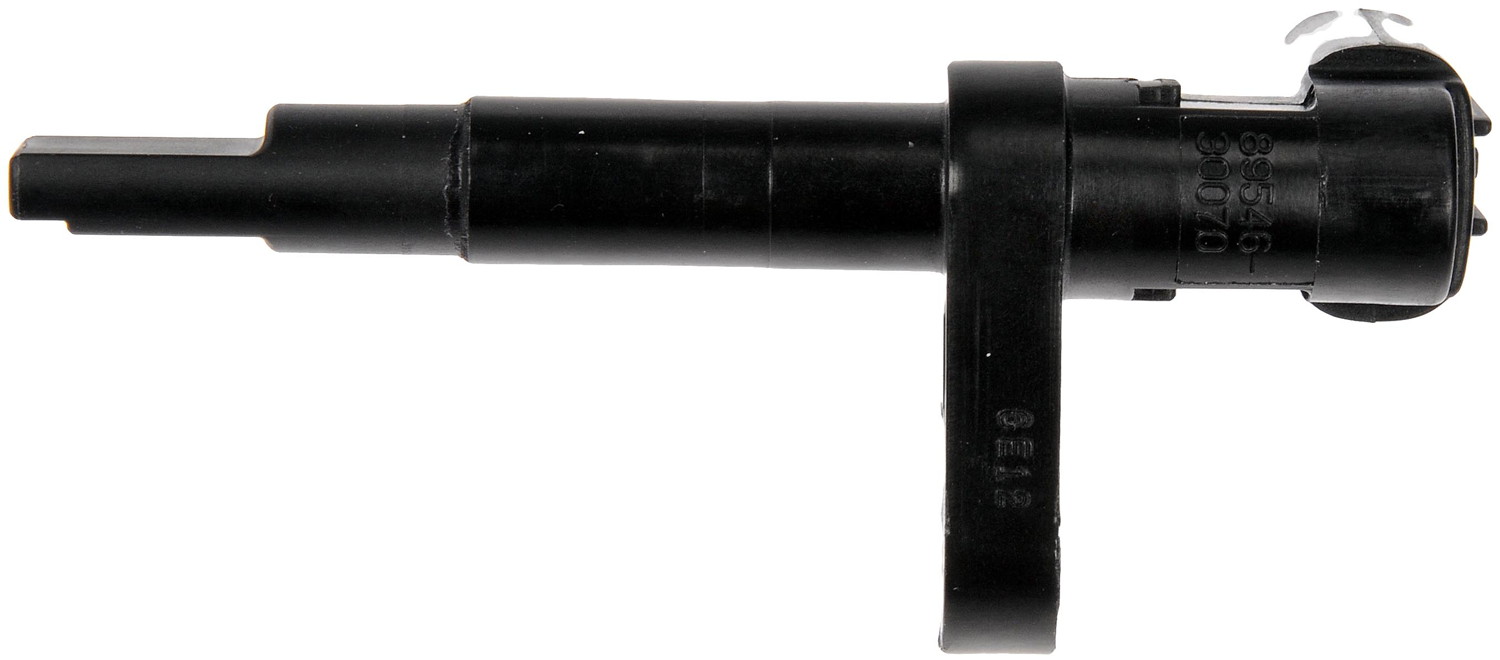 Dorman DOR-970-936 Anti-Lock Braking System Wheel Speed Sensor Harness