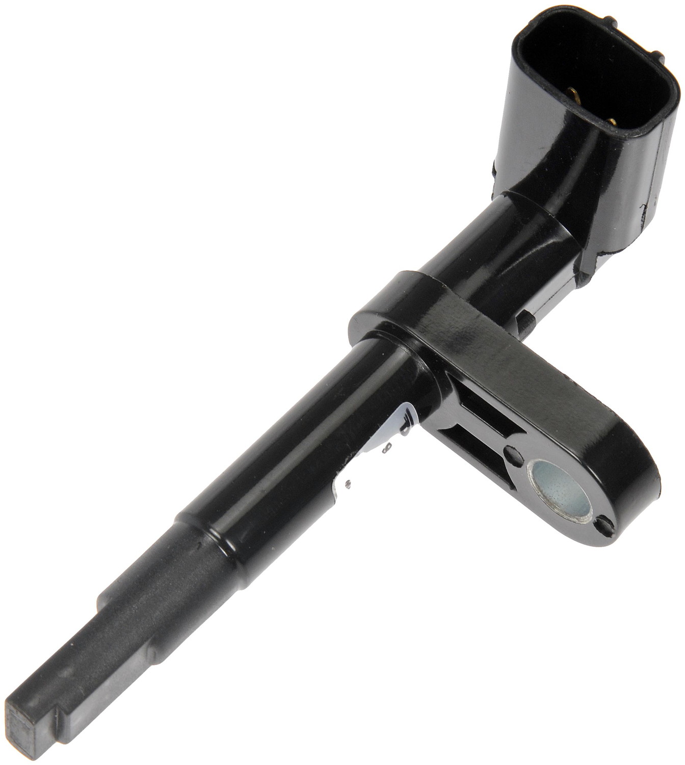 Dorman DOR-970-939 Anti-Lock Braking System Wheel Speed Sensor - Image 2