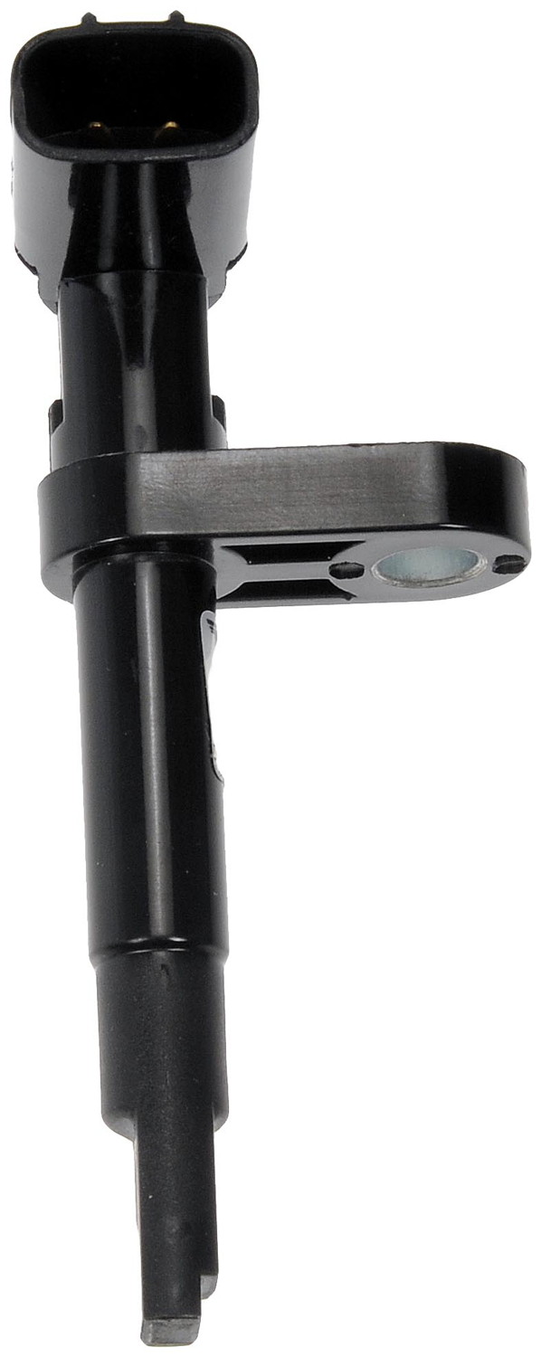 Dorman DOR-970-939 Anti-Lock Braking System Wheel Speed Sensor - Image 3