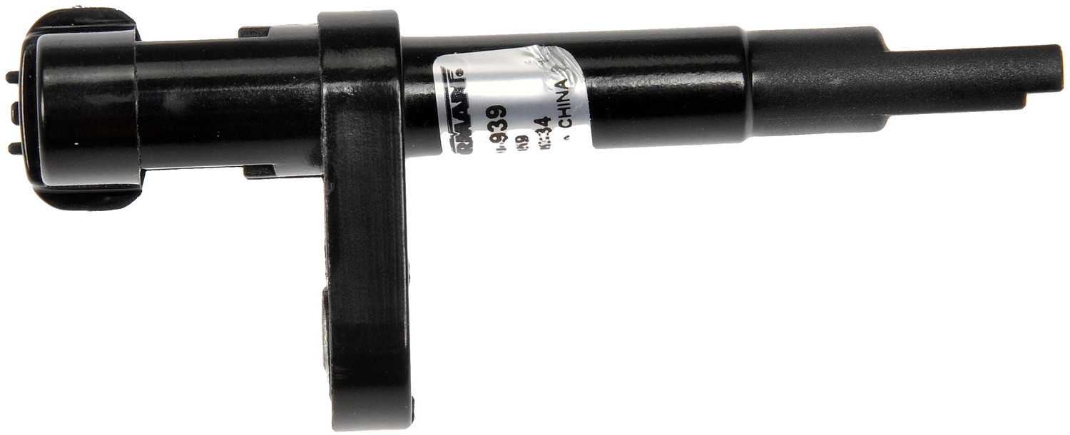Dorman DOR-970-939 Anti-Lock Braking System Wheel Speed Sensor