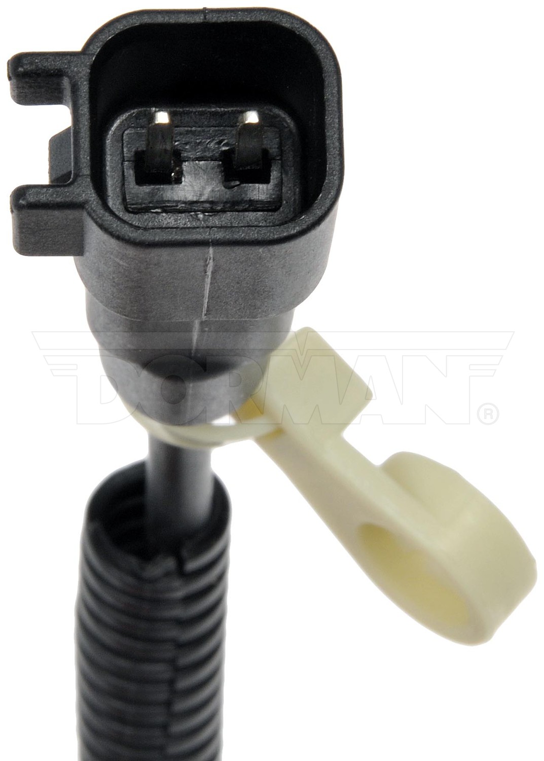 Dorman DOR-970-965 Anti-Lock Braking System Wheel Speed Sensor