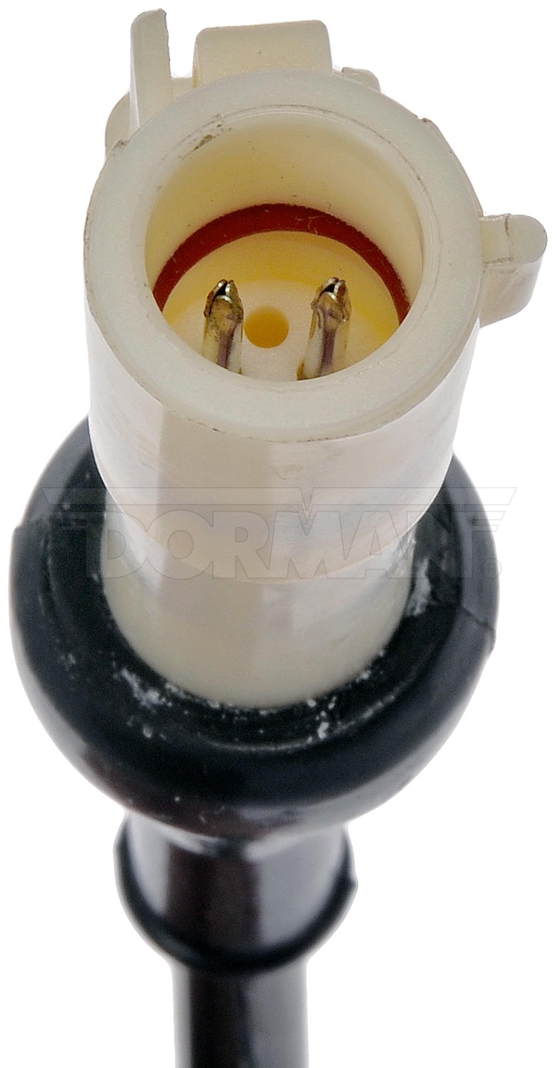 Dorman DOR-970-989 Anti-Lock Braking System Wheel Speed Sensor