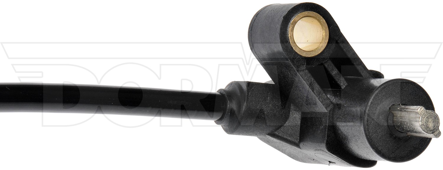 Dorman DOR-970-992 Anti-Lock Braking System Wheel Speed Sensor