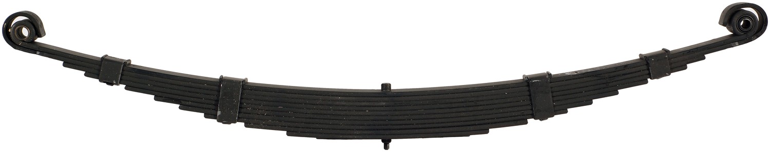 Dorman DOR-97-170HD Suspension Leaf Spring