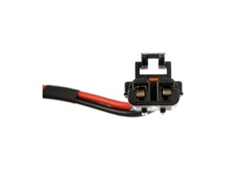 Dorman DOR-973-004 HVAC Blower Motor Resistor - Image 2