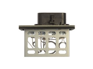 Dorman DOR-973-005 HVAC Blower Motor Resistor