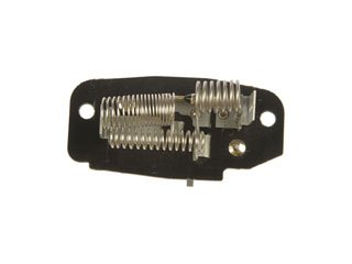 Dorman DOR-973-011 HVAC Blower Motor Resistor - Image 2