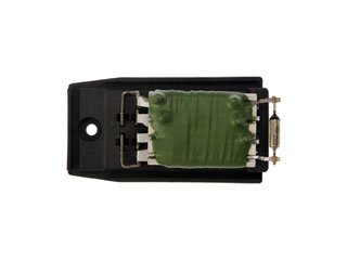 Dorman DOR-973-012 HVAC Blower Motor Resistor - Image 2