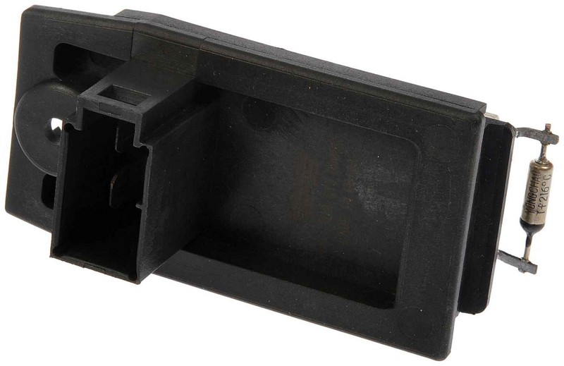 Dorman DOR-973-012 HVAC Blower Motor Resistor - Image 3