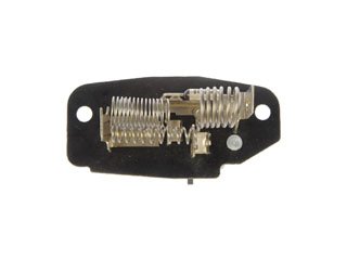 Dorman DOR-973-013 HVAC Blower Motor Resistor - Image 3
