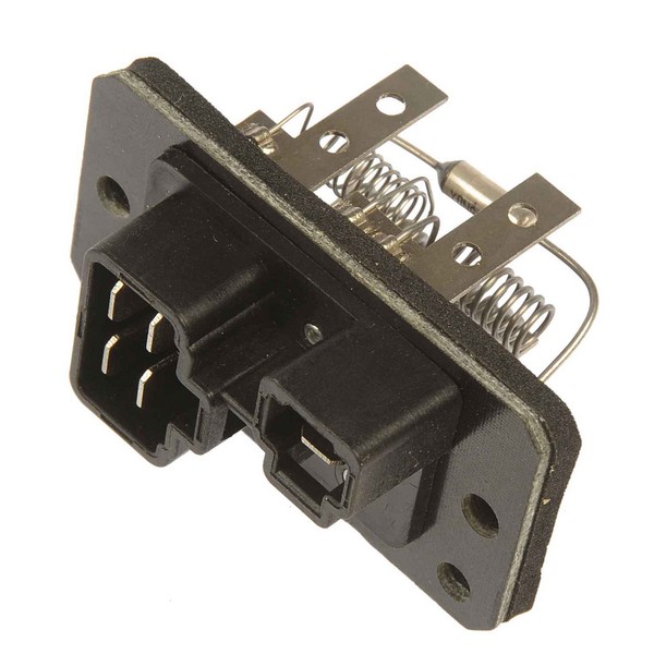 Dorman DOR-973-014 HVAC Blower Motor Resistor - Image 3