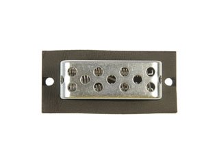 Dorman DOR-973-018 HVAC Blower Motor Resistor