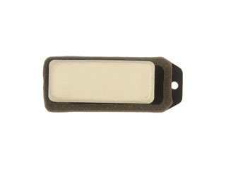 Dorman DOR-973-020 HVAC Blower Motor Resistor - Image 2