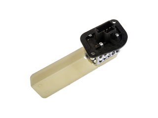 Dorman DOR-973-021 HVAC Blower Motor Resistor