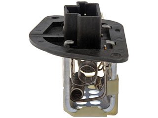 Dorman DOR-973-021 HVAC Blower Motor Resistor - Image 2