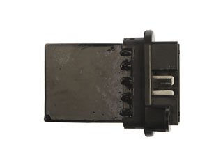 Dorman DOR-973-025 HVAC Blower Motor Resistor