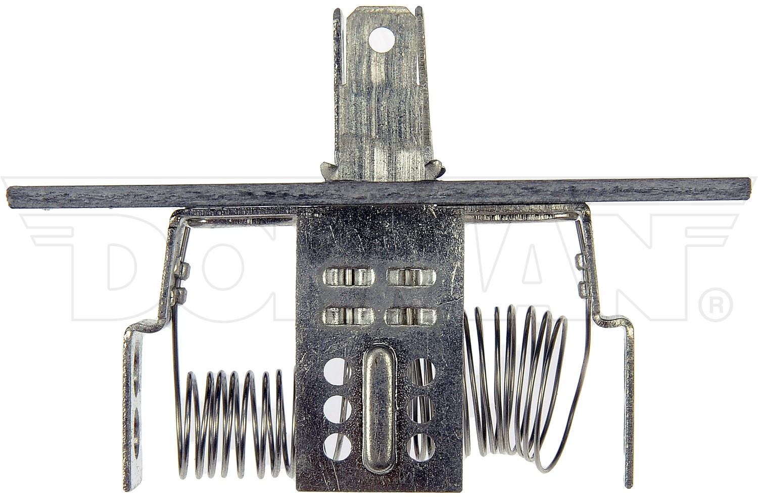 Dorman 973-067 Blower Motor Resistor