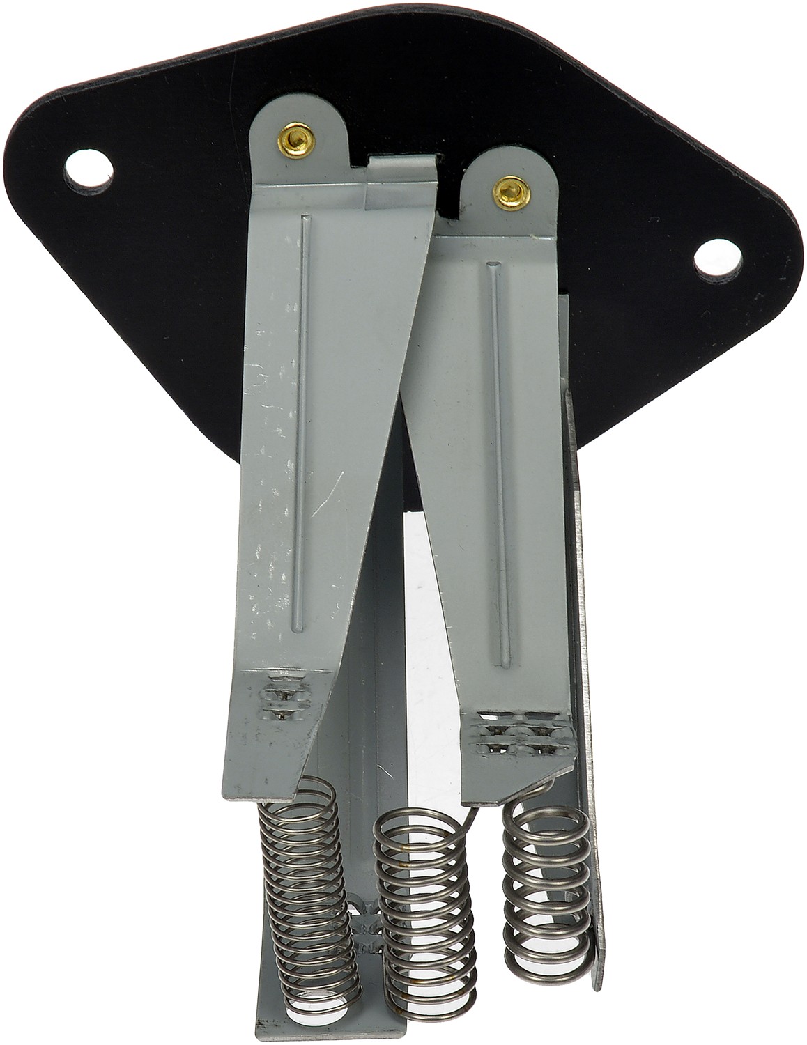 Dorman DOR-973-068 HVAC Blower Motor Resistor