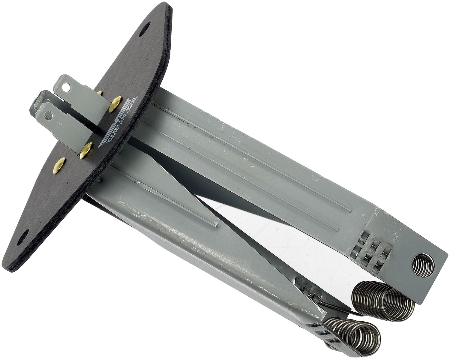 Dorman DOR-973-068 HVAC Blower Motor Resistor - Image 3