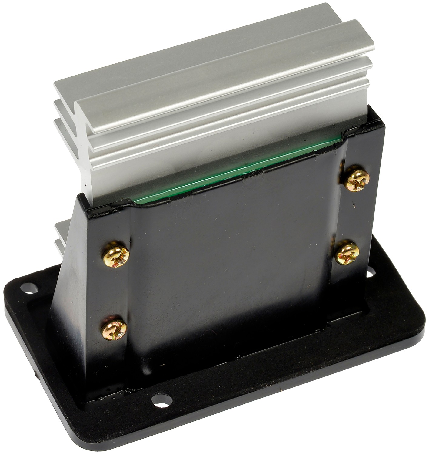 Dorman DOR-973-070 Blower Motor Resistor - Image 2