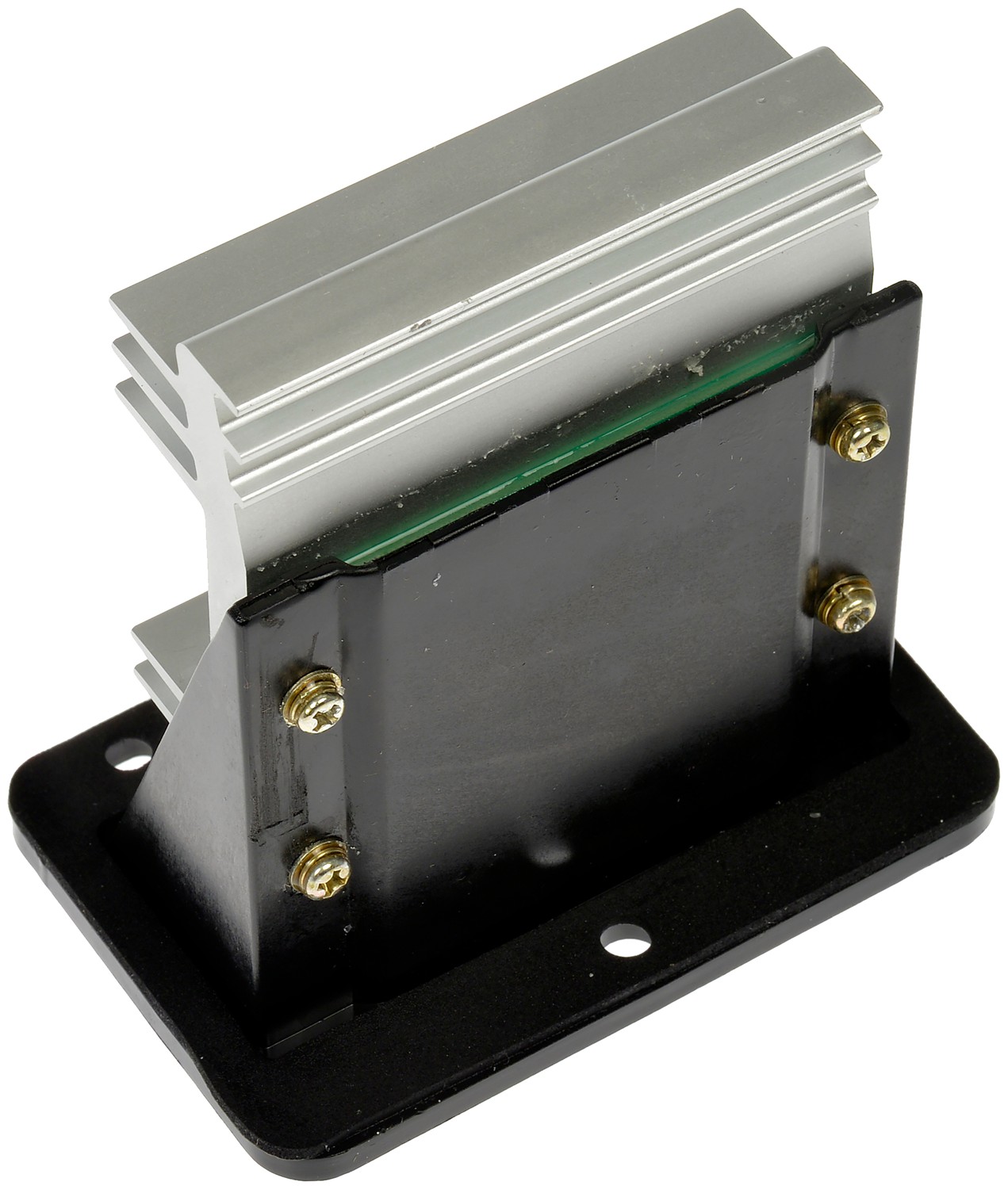 Dorman DOR-973-074 Blower Motor Resistor