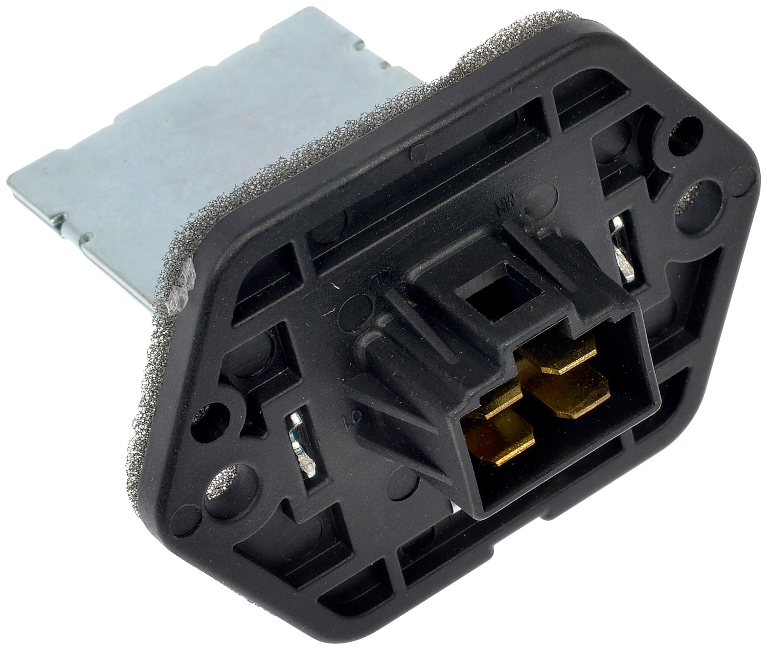 Dorman DOR-973-087 HVAC Blower Motor Resistor