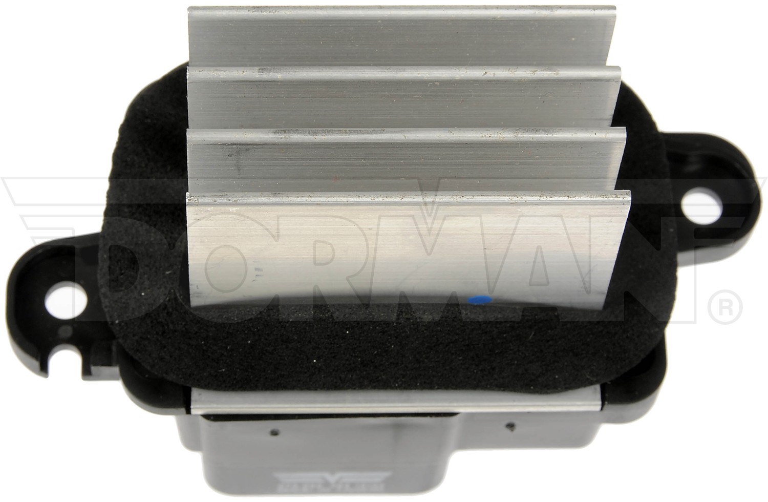 Dorman DOR-973-098 Blower Motor Resistor Kit With Harness - Image 3