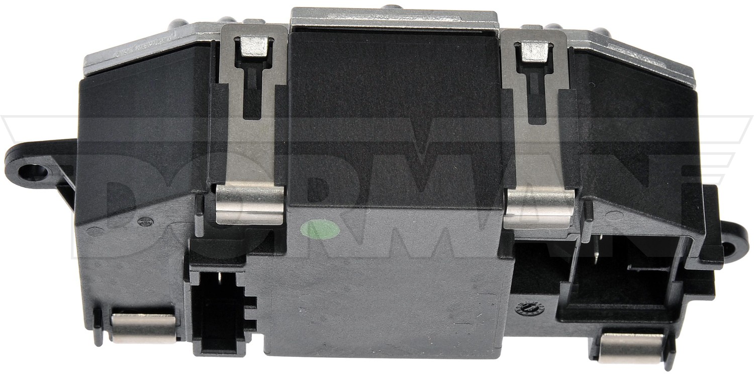 Dorman DOR-973-106 Blower Motor Resistor - Image 3