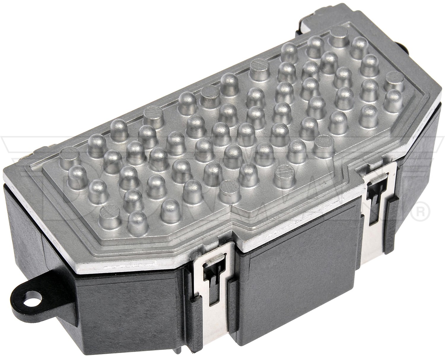 Dorman DOR-973-106 Blower Motor Resistor - Image 4