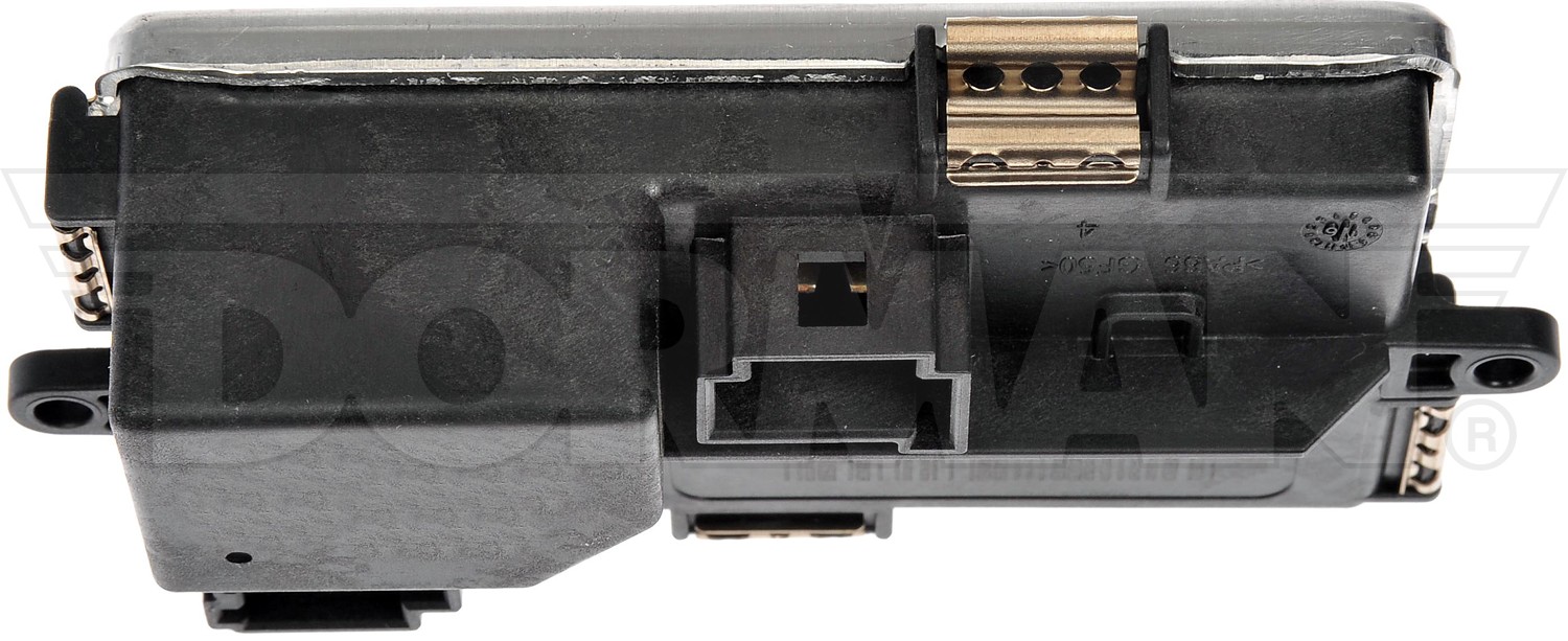 Dorman DOR-973-108 Blower Motor Resistor - Image 4