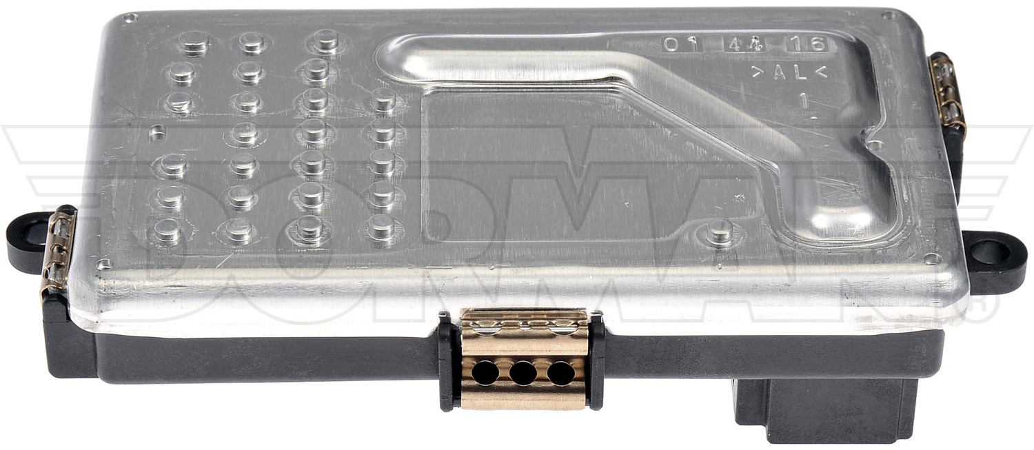 Dorman DOR-973-108 Blower Motor Resistor - Image 3