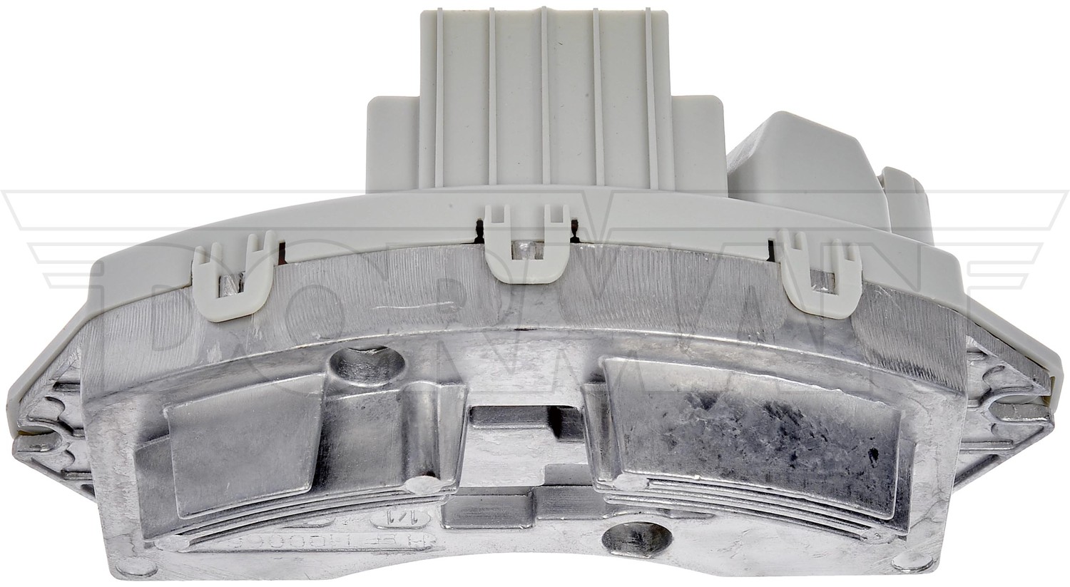 Dorman DOR-973-113 Blower Motor Resistor - Image 3