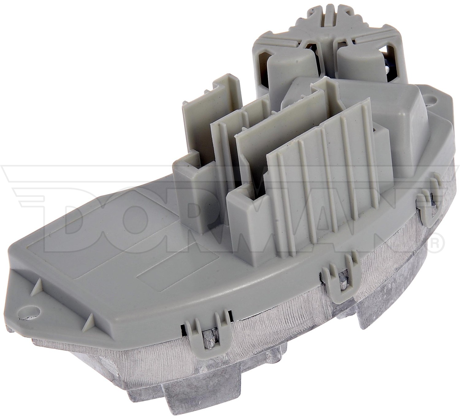 Dorman DOR-973-113 Blower Motor Resistor - Image 4