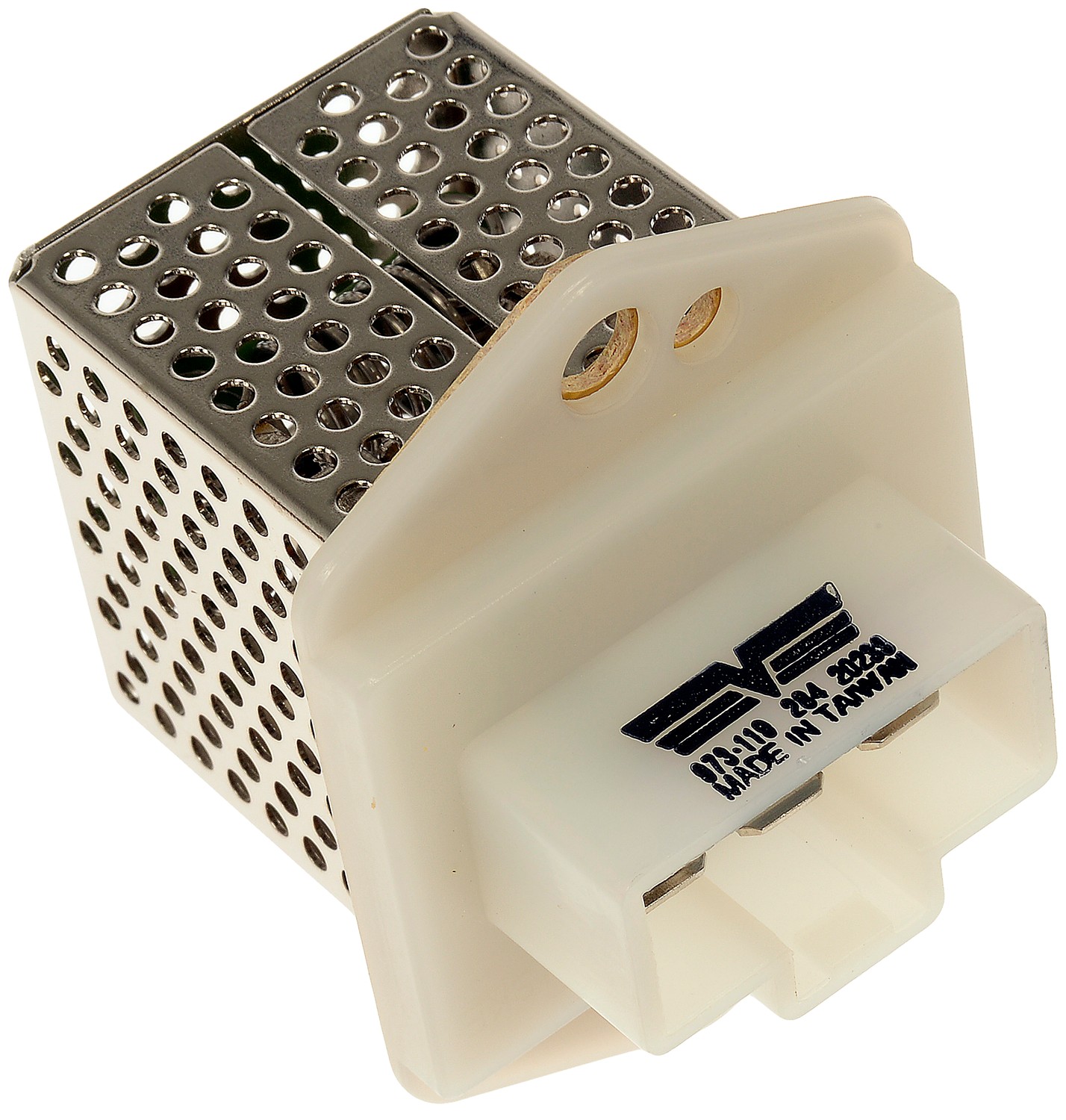 Dorman DOR-973-119 HVAC Blower Motor Resistor