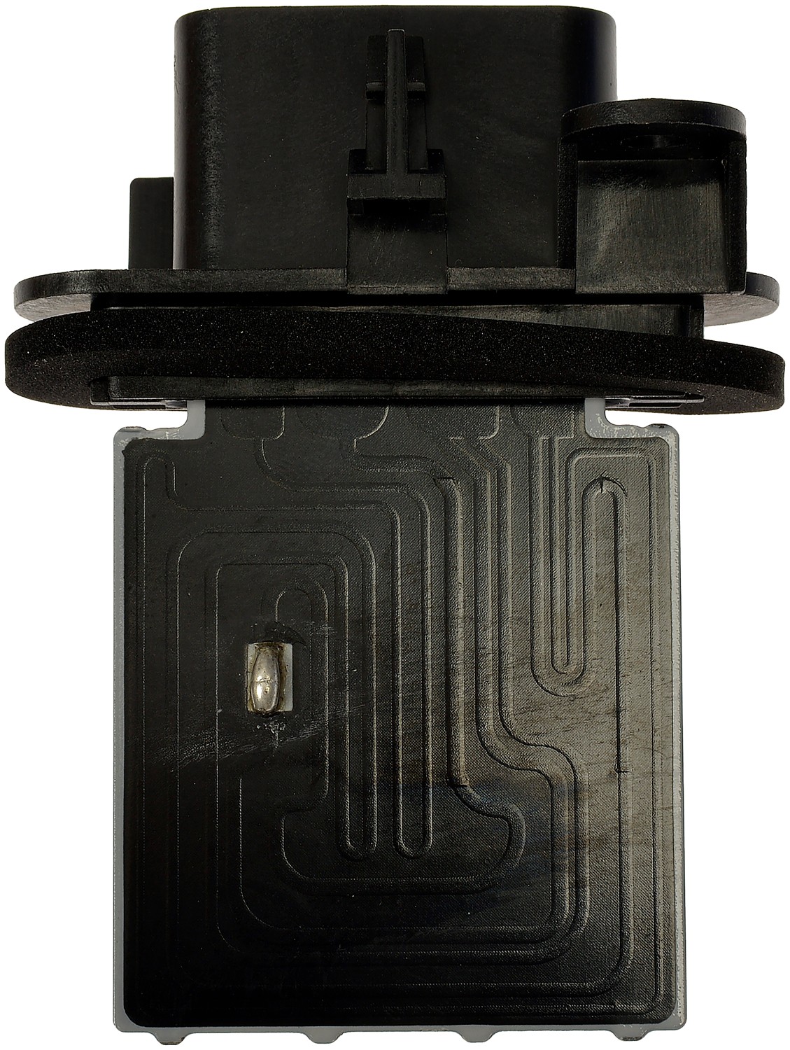 Dorman DOR-973-134 HVAC Blower Motor Resistor - Image 2