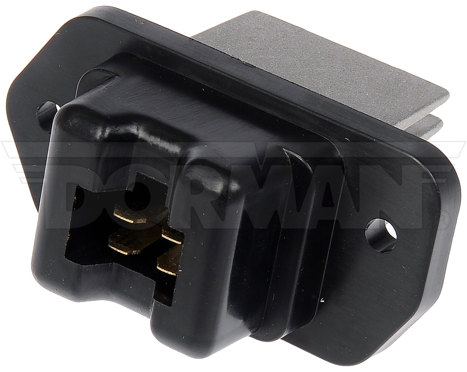 Dorman DOR-973-135 HVAC Blower Motor Resistor