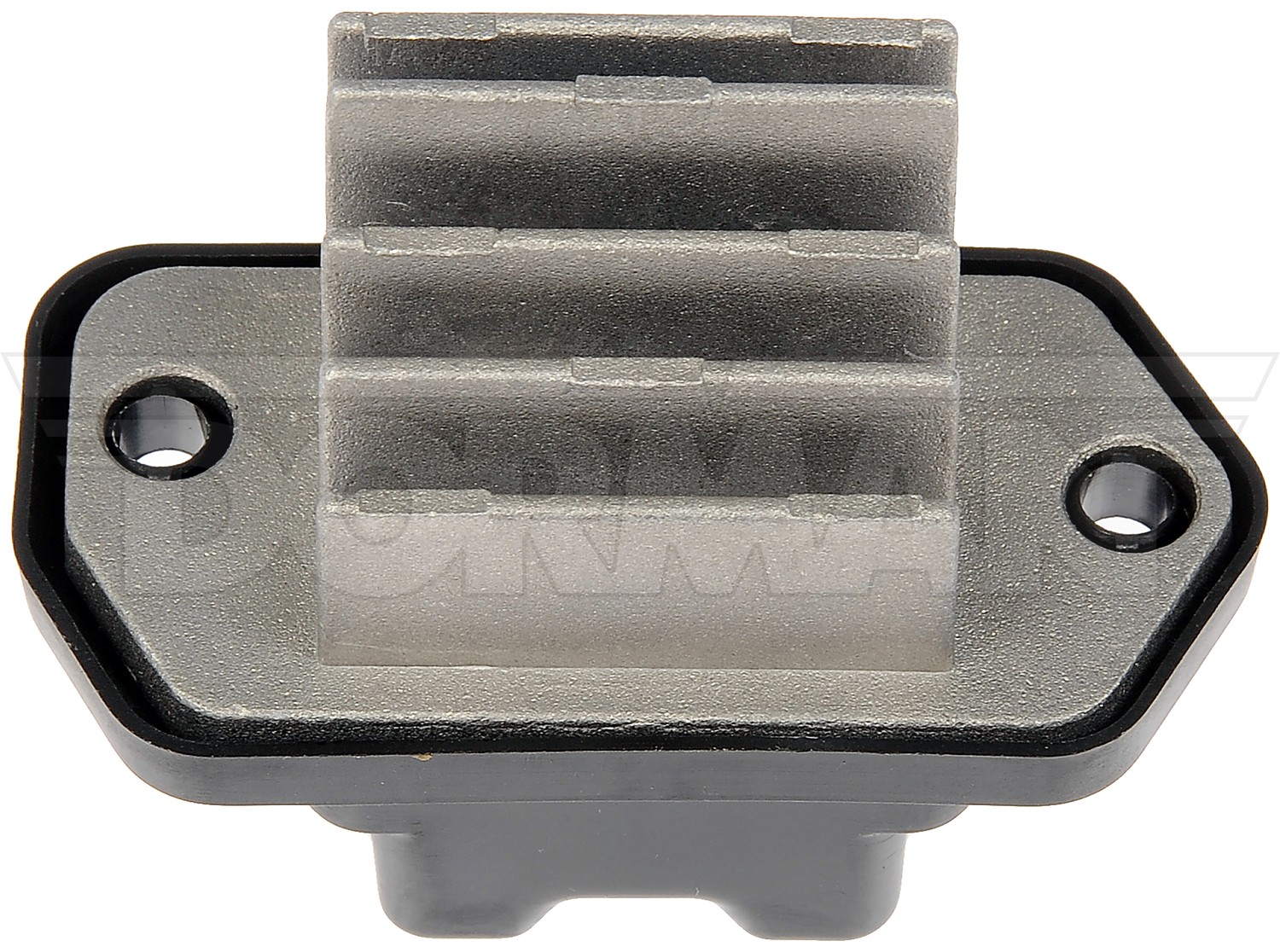 Dorman DOR-973-135 HVAC Blower Motor Resistor - Image 2
