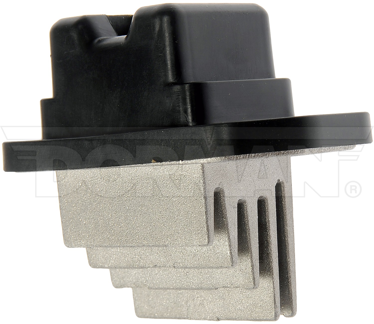 Dorman DOR-973-135 HVAC Blower Motor Resistor - Image 3