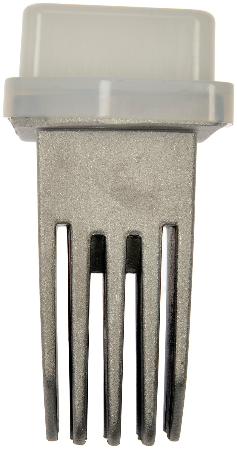 Dorman DOR-973-158 HVAC Blower Motor Resistor
