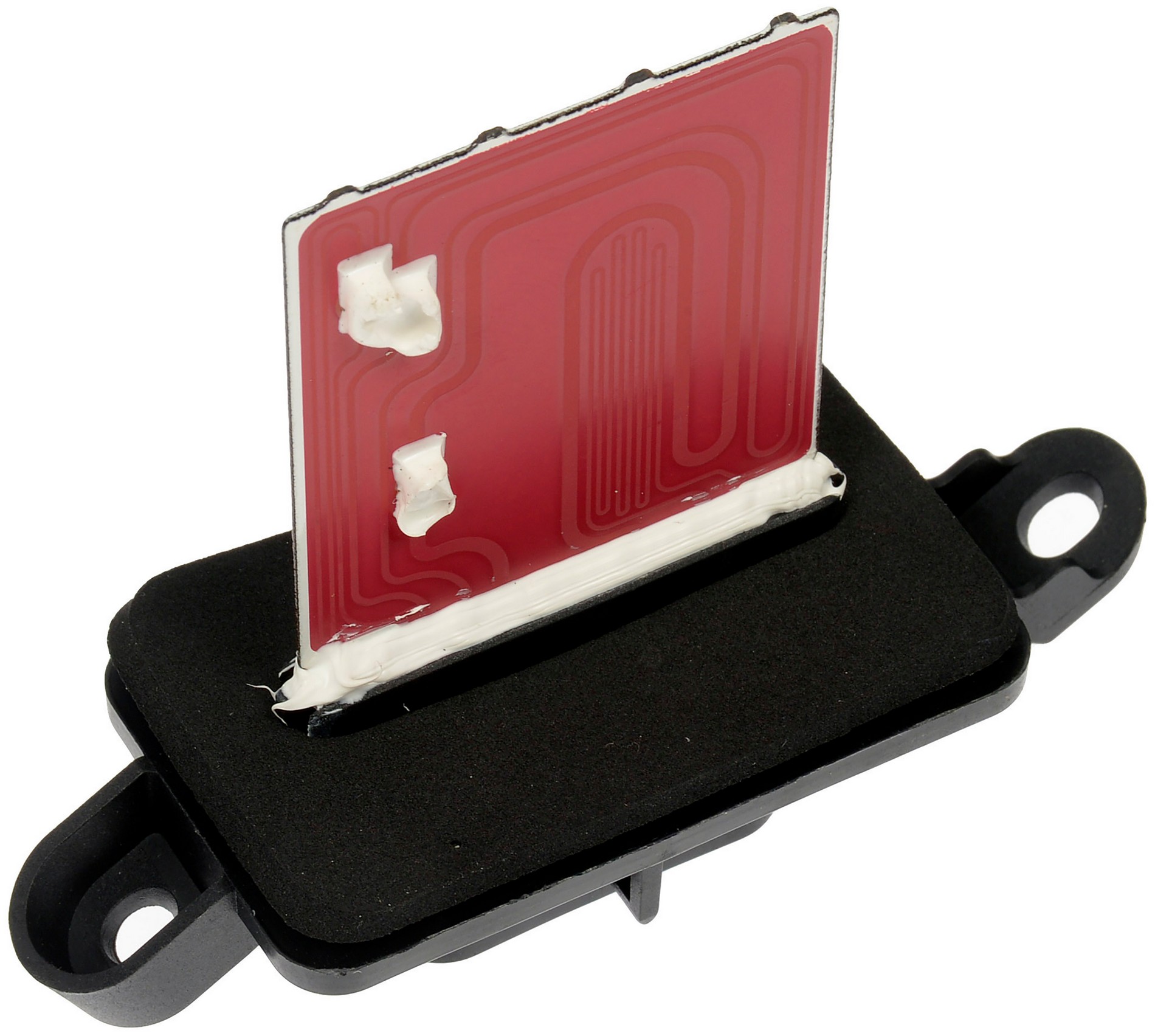 Dorman DOR-973-159 HVAC Blower Motor Resistor - Image 4