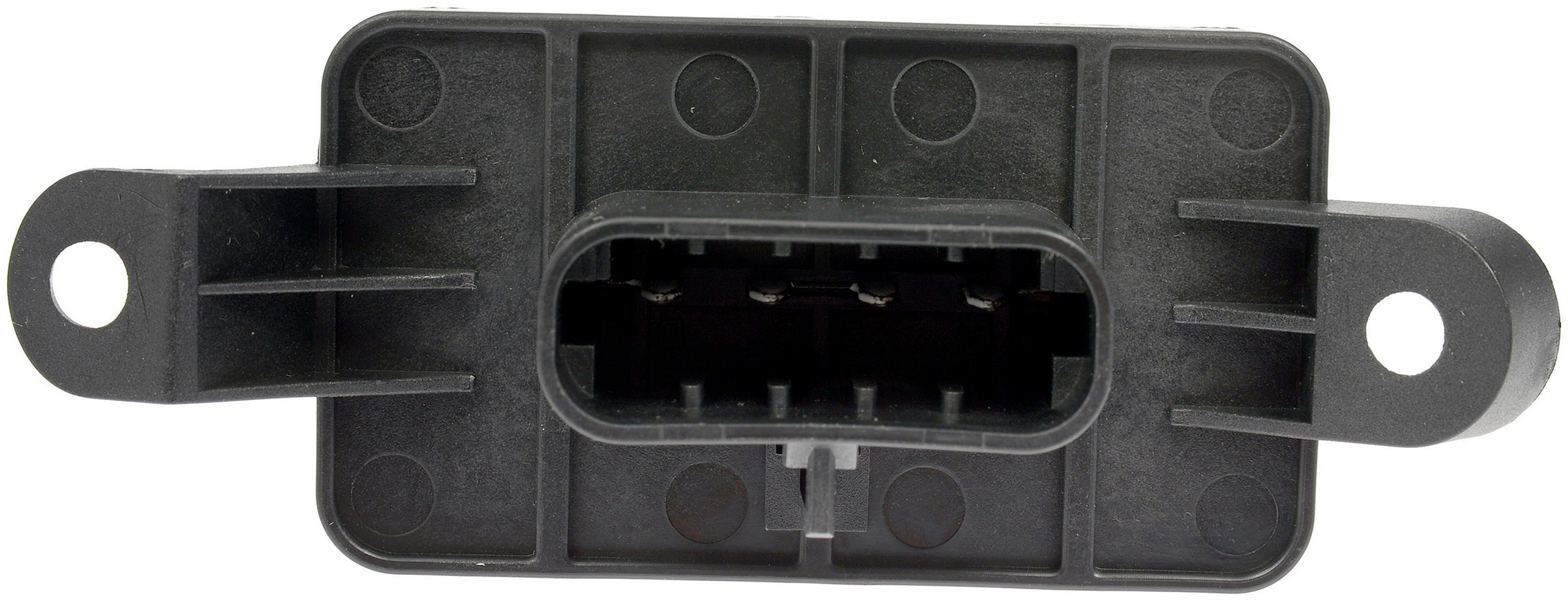 Dorman DOR-973-159 HVAC Blower Motor Resistor - Image 3