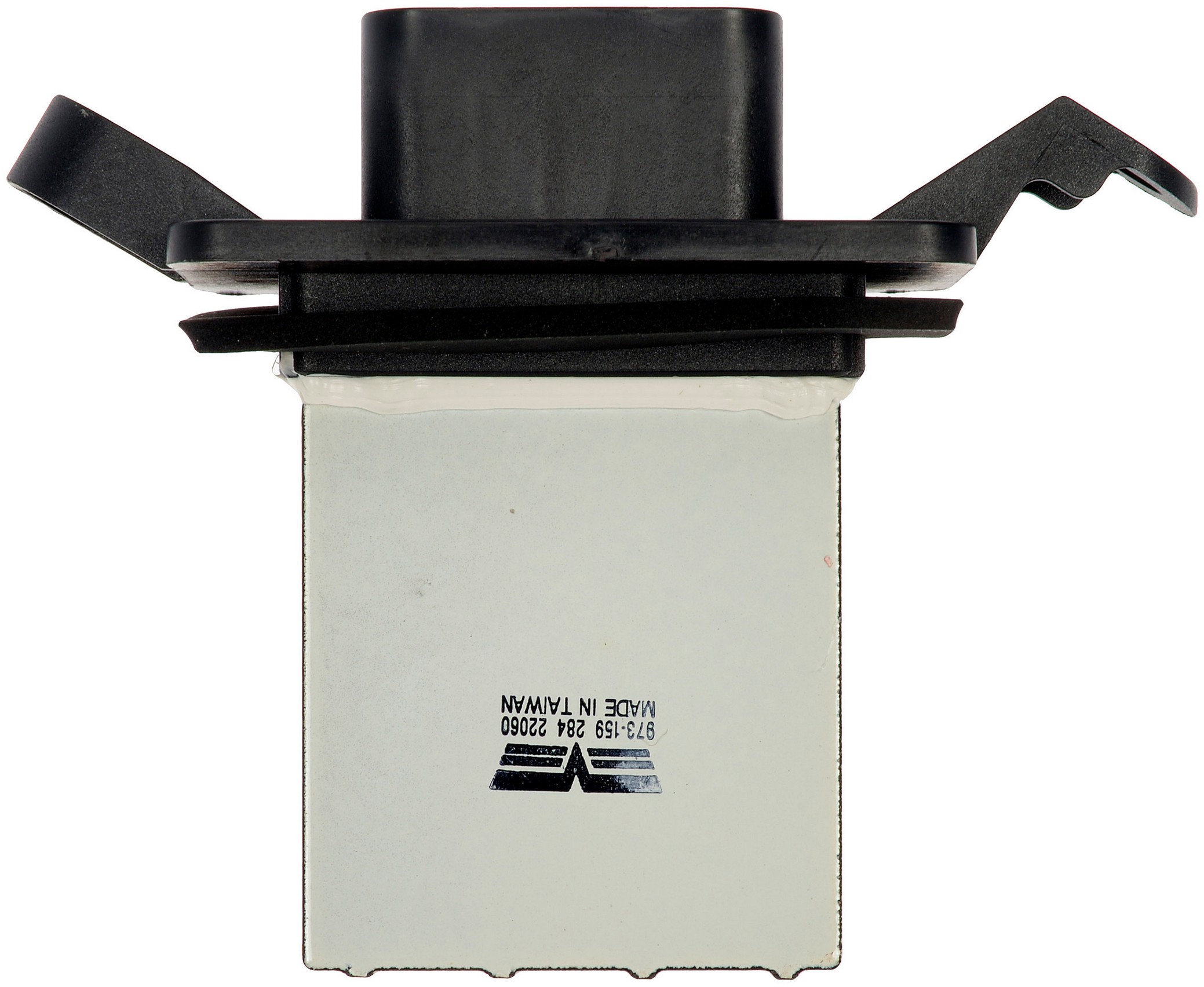 Dorman DOR-973-159 HVAC Blower Motor Resistor
