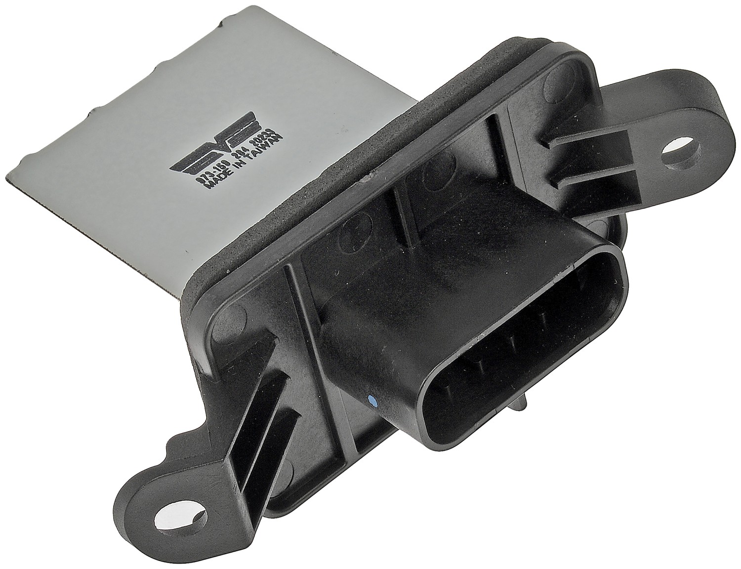Dorman DOR-973-159 HVAC Blower Motor Resistor - Image 2