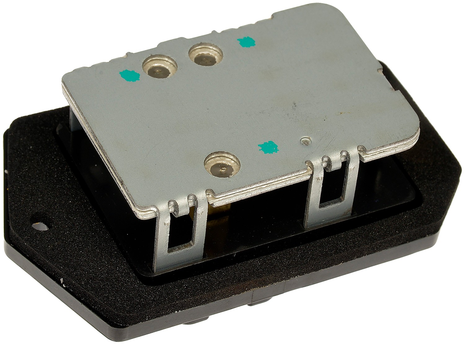 Dorman DOR-973-160 HVAC Blower Motor Resistor